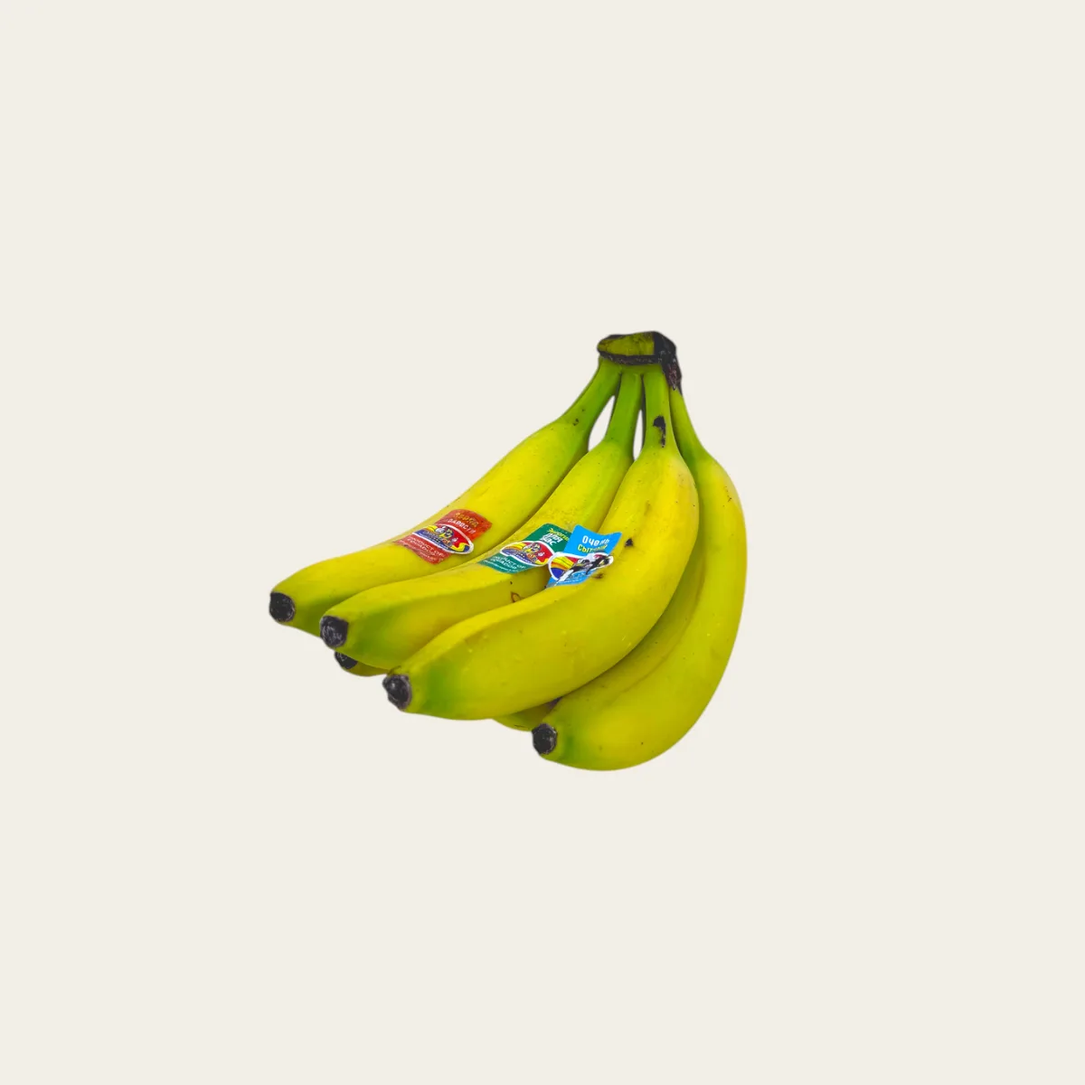 Banan